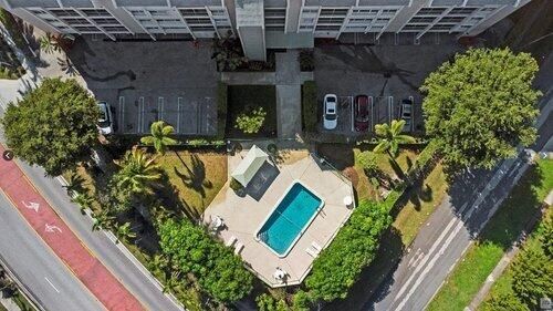 Activo con contrato: $139,999 (1 camas, 1 baños, 643 Pies cuadrados)