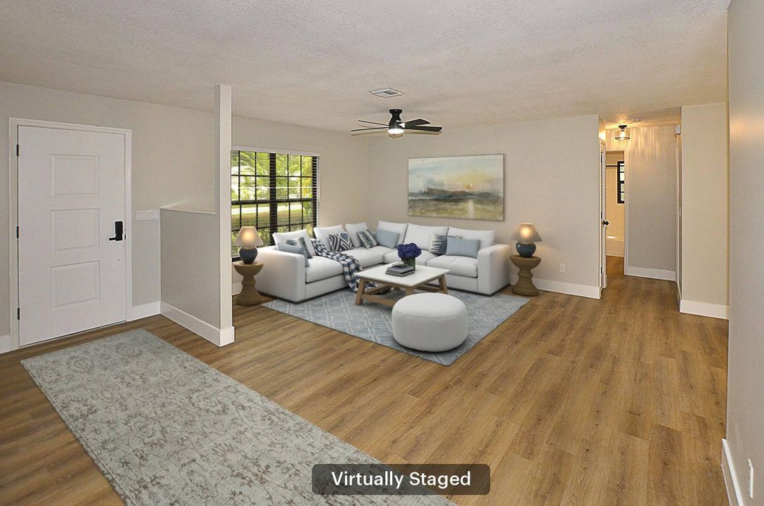 Active With Contract: $399,900 (3 beds, 2 baths, 1594 Square Feet)