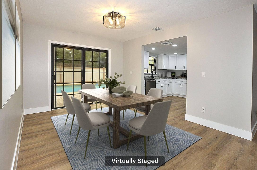 Active With Contract: $399,900 (3 beds, 2 baths, 1594 Square Feet)