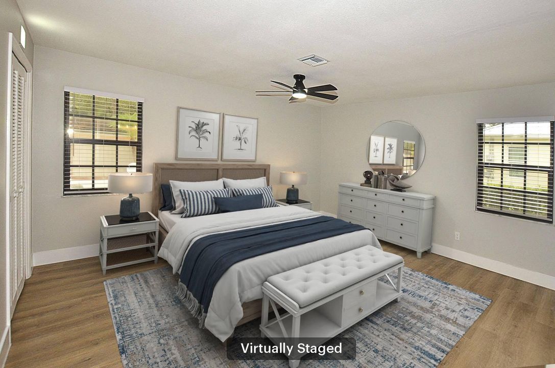 Active With Contract: $399,900 (3 beds, 2 baths, 1594 Square Feet)