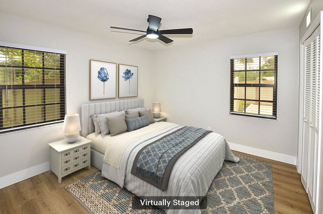 Active With Contract: $399,900 (3 beds, 2 baths, 1594 Square Feet)