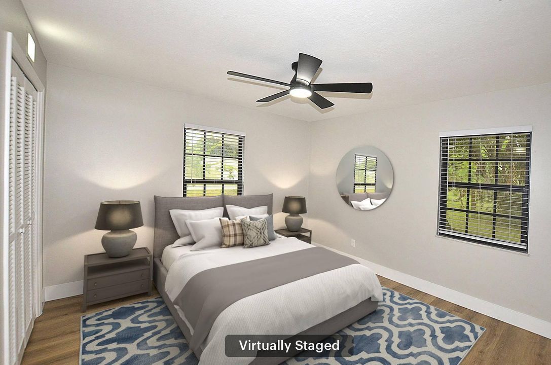 Active With Contract: $399,900 (3 beds, 2 baths, 1594 Square Feet)