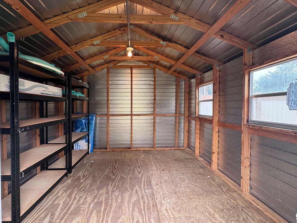 Active With Contract: $399,900 (3 beds, 2 baths, 1594 Square Feet)