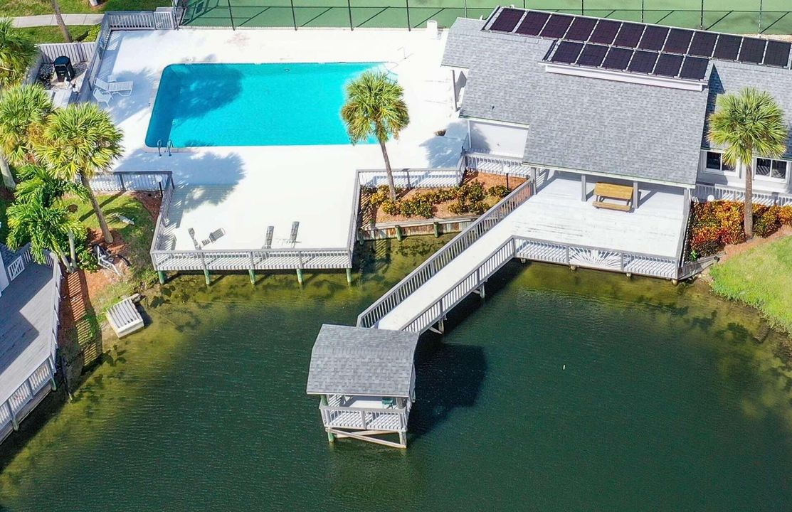 待售: $529,900 (2 贝兹, 2 浴室, 1520 平方英尺)