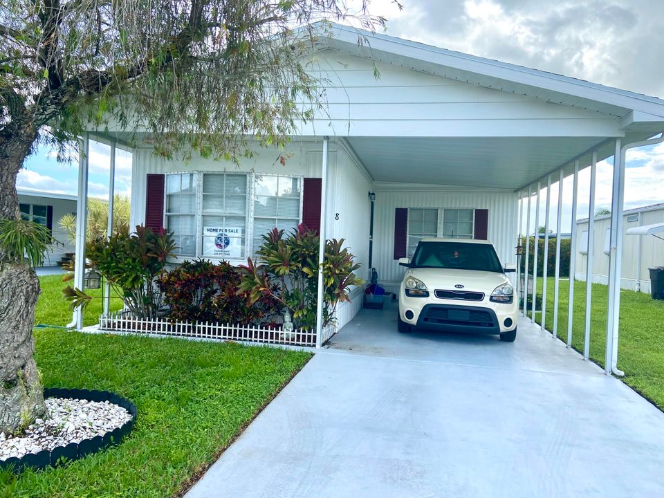 待售: $32,000 (2 贝兹, 2 浴室, 1080 平方英尺)