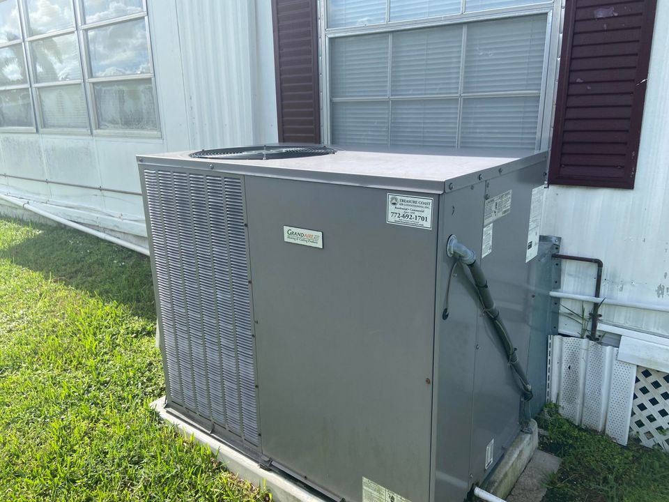 待售: $32,000 (2 贝兹, 2 浴室, 1080 平方英尺)