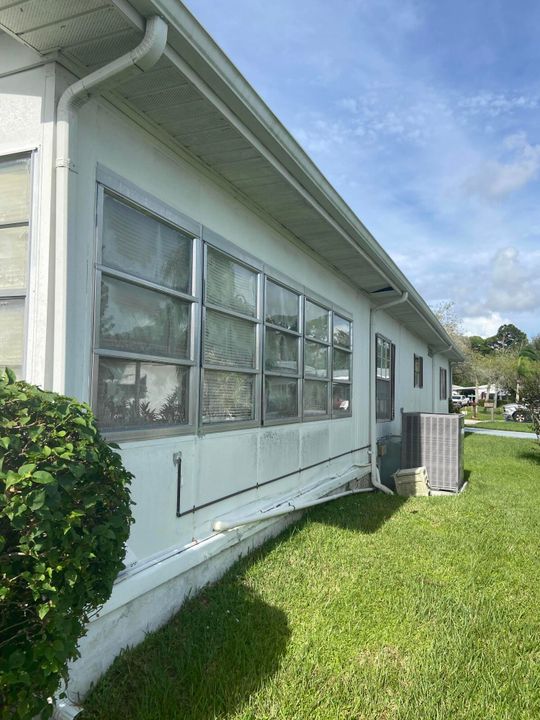 待售: $32,000 (2 贝兹, 2 浴室, 1080 平方英尺)