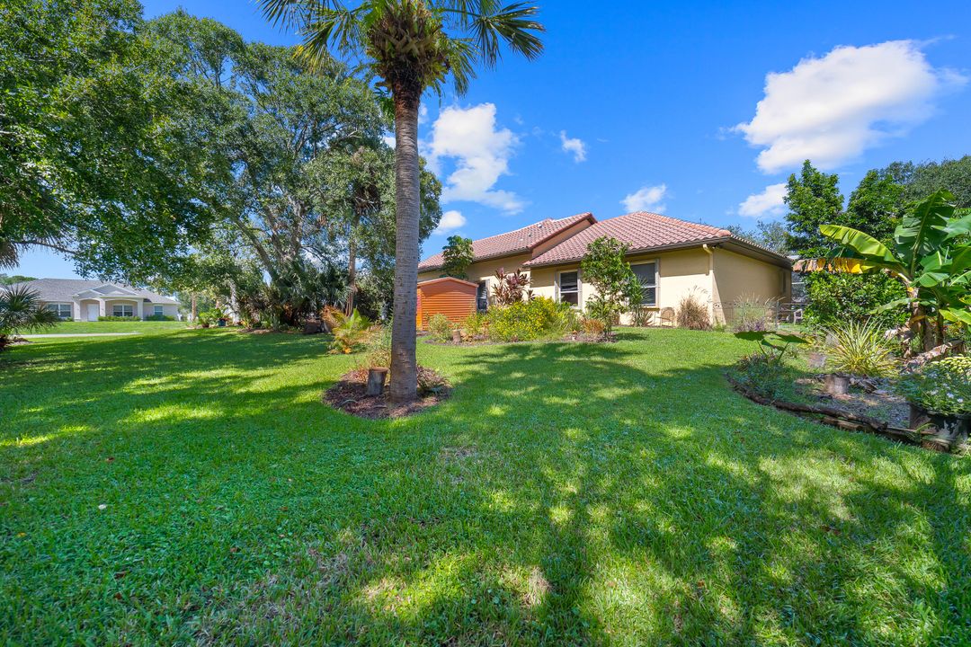 合同活跃: $698,900 (5 贝兹, 3 浴室, 3501 平方英尺)