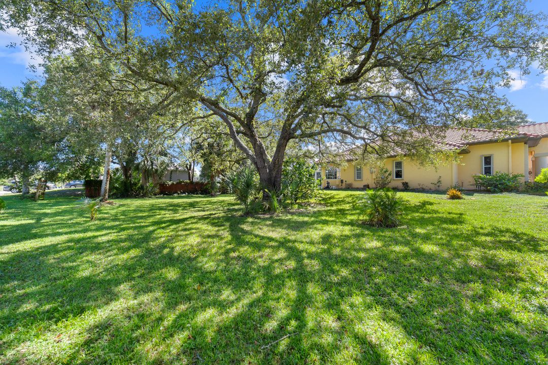 合同活跃: $698,900 (5 贝兹, 3 浴室, 3501 平方英尺)