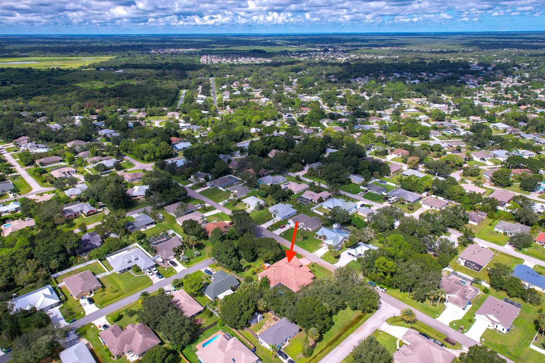 合同活跃: $698,900 (5 贝兹, 3 浴室, 3501 平方英尺)