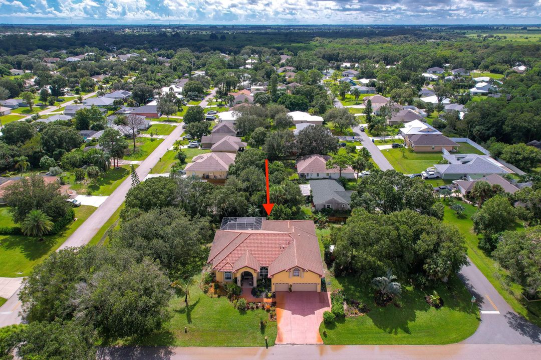 合同活跃: $698,900 (5 贝兹, 3 浴室, 3501 平方英尺)