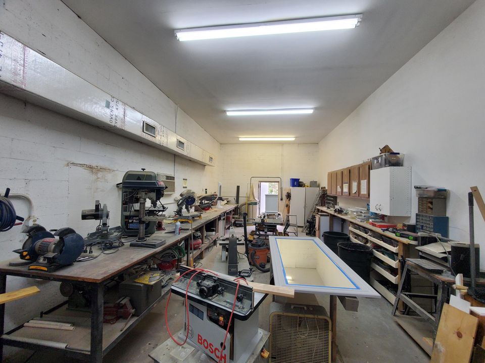 待售: $279,999 (2 贝兹, 2 浴室, 1072 平方英尺)