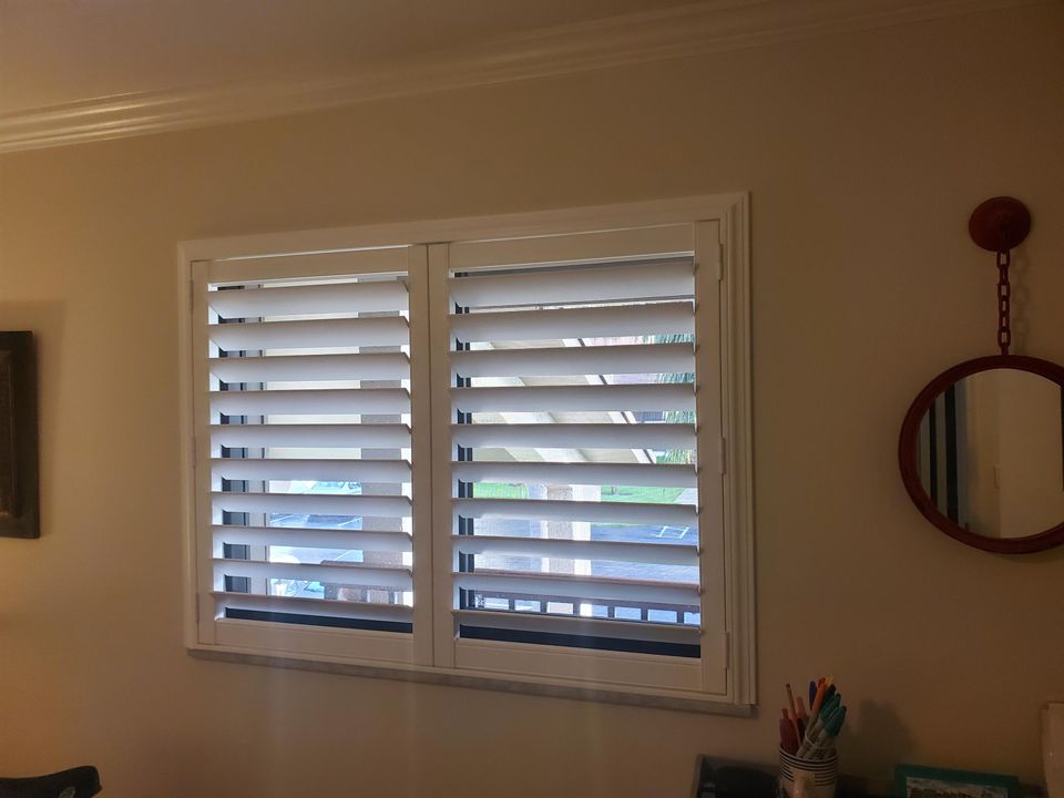 待售: $279,999 (2 贝兹, 2 浴室, 1072 平方英尺)