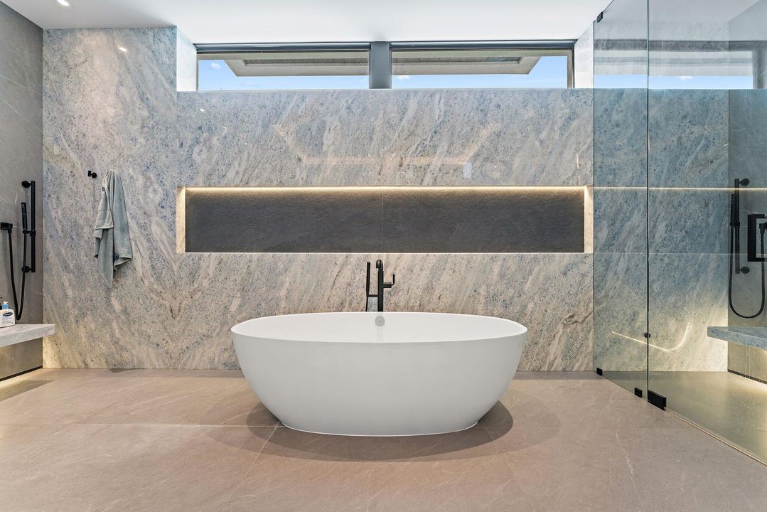 На продажу: $12,990,000 (5 спален, 6 ванн, 6476 Квадратных фут)