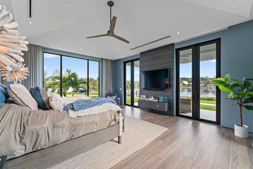 На продажу: $12,990,000 (5 спален, 6 ванн, 6476 Квадратных фут)