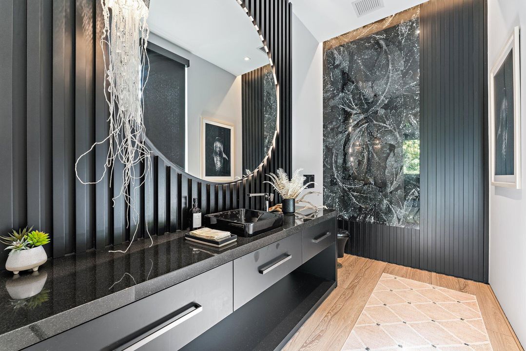 На продажу: $12,990,000 (5 спален, 6 ванн, 6476 Квадратных фут)