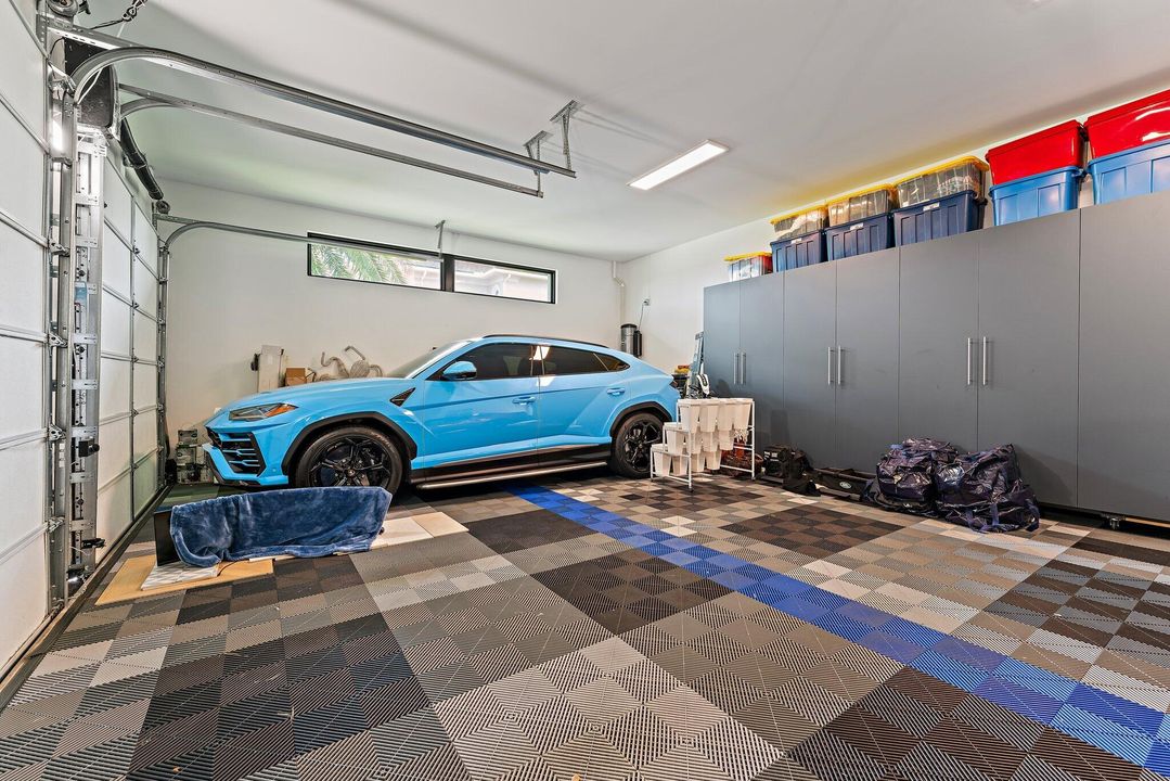 На продажу: $12,990,000 (5 спален, 6 ванн, 6476 Квадратных фут)