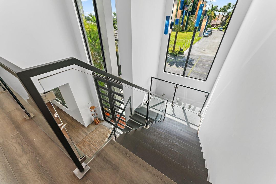 На продажу: $12,990,000 (5 спален, 6 ванн, 6476 Квадратных фут)