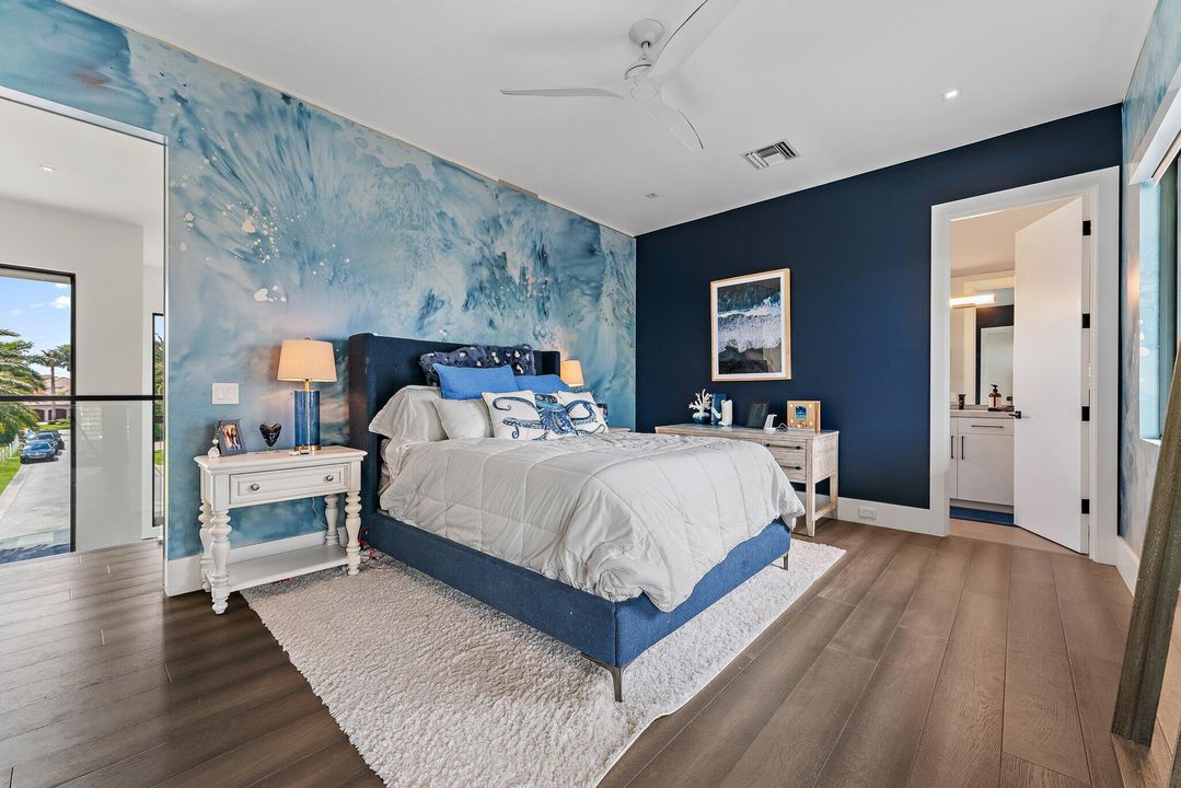 На продажу: $12,990,000 (5 спален, 6 ванн, 6476 Квадратных фут)