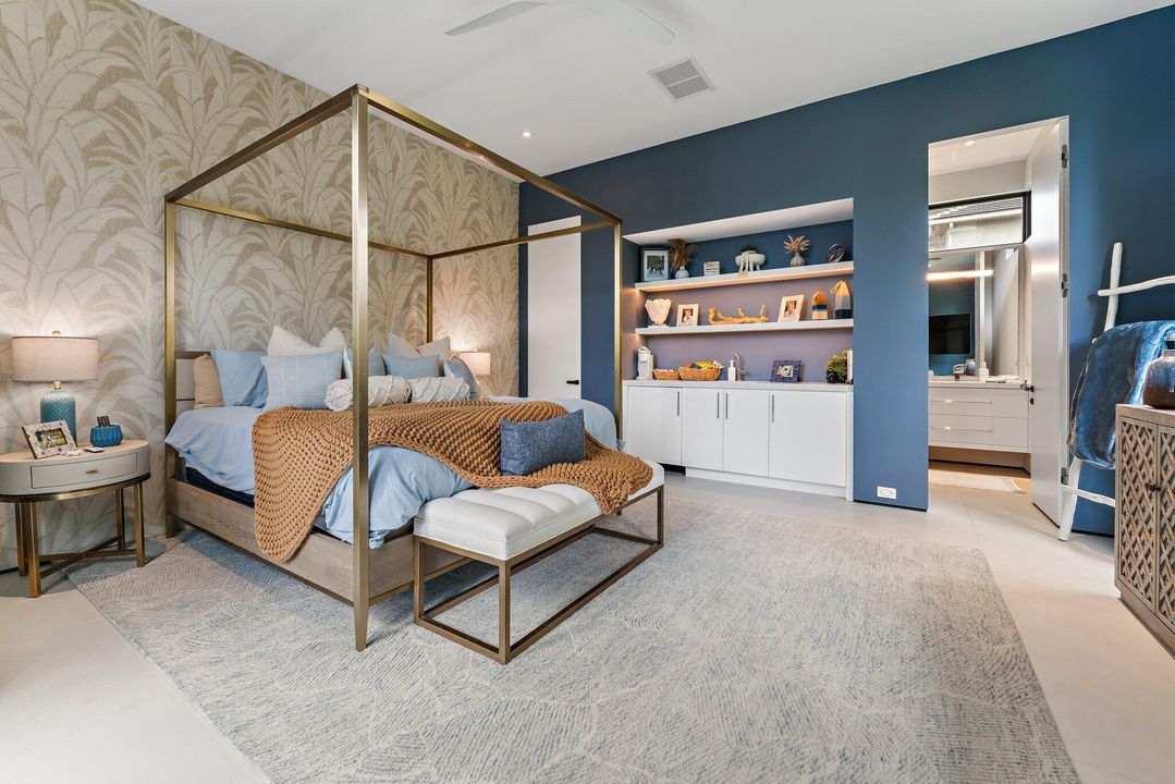 На продажу: $12,990,000 (5 спален, 6 ванн, 6476 Квадратных фут)