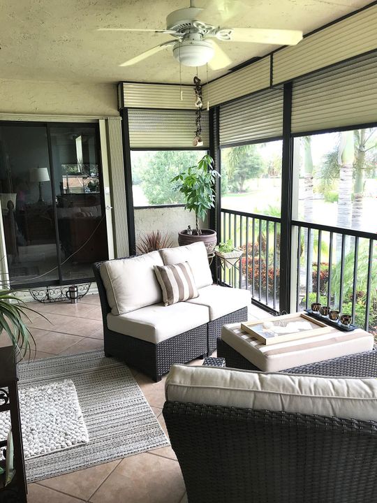 待售: $345,000 (2 贝兹, 2 浴室, 1244 平方英尺)