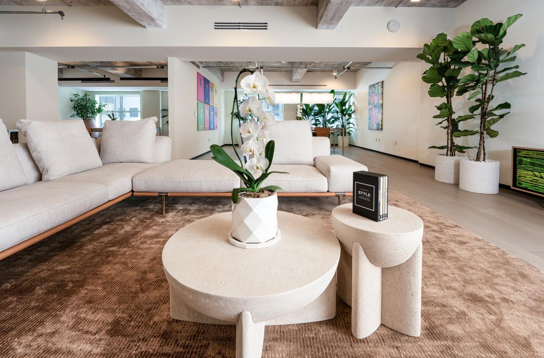 For Sale: $82 (0 beds, 0 baths, 80546 Square Feet)