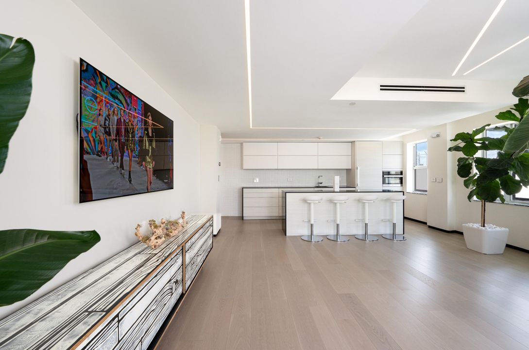 For Sale: $82 (0 beds, 0 baths, 80546 Square Feet)