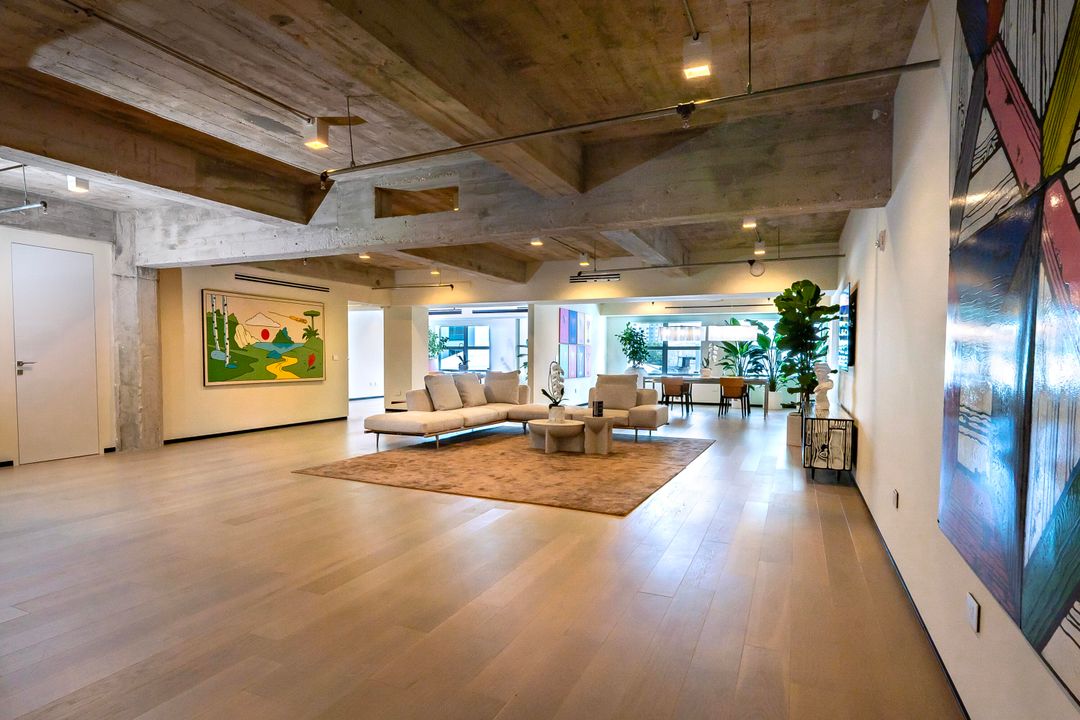 For Sale: $82 (0 beds, 0 baths, 80546 Square Feet)