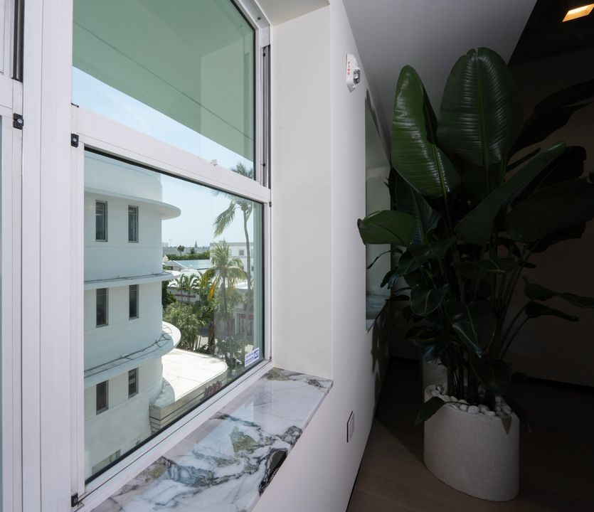 For Sale: $82 (0 beds, 0 baths, 80546 Square Feet)