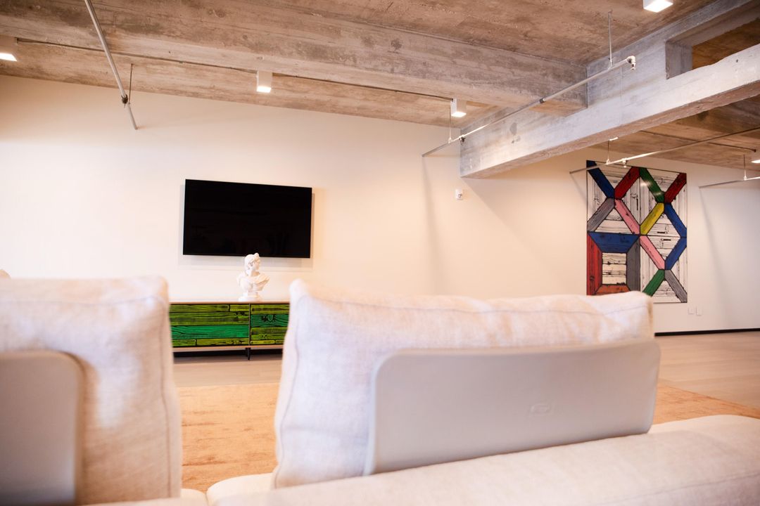 For Sale: $82 (0 beds, 0 baths, 80546 Square Feet)