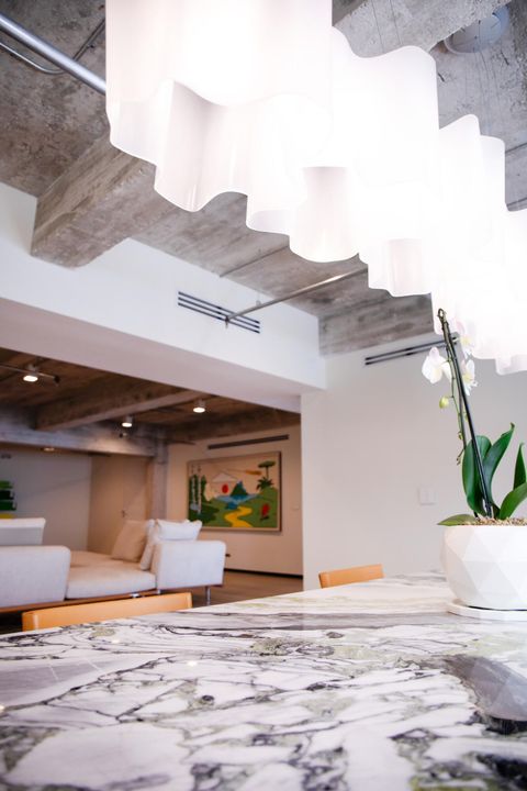 For Sale: $82 (0 beds, 0 baths, 80546 Square Feet)