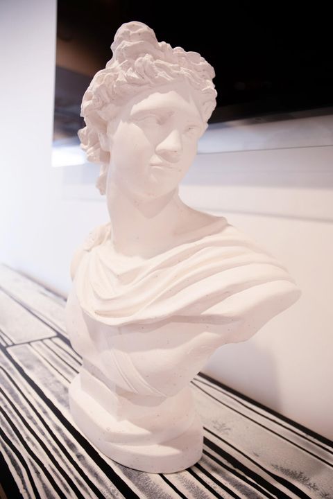 For Sale: $82 (0 beds, 0 baths, 80546 Square Feet)