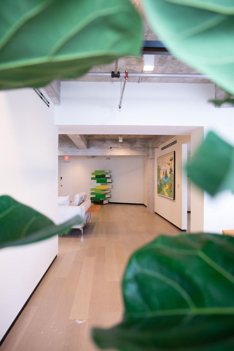 For Sale: $82 (0 beds, 0 baths, 80546 Square Feet)