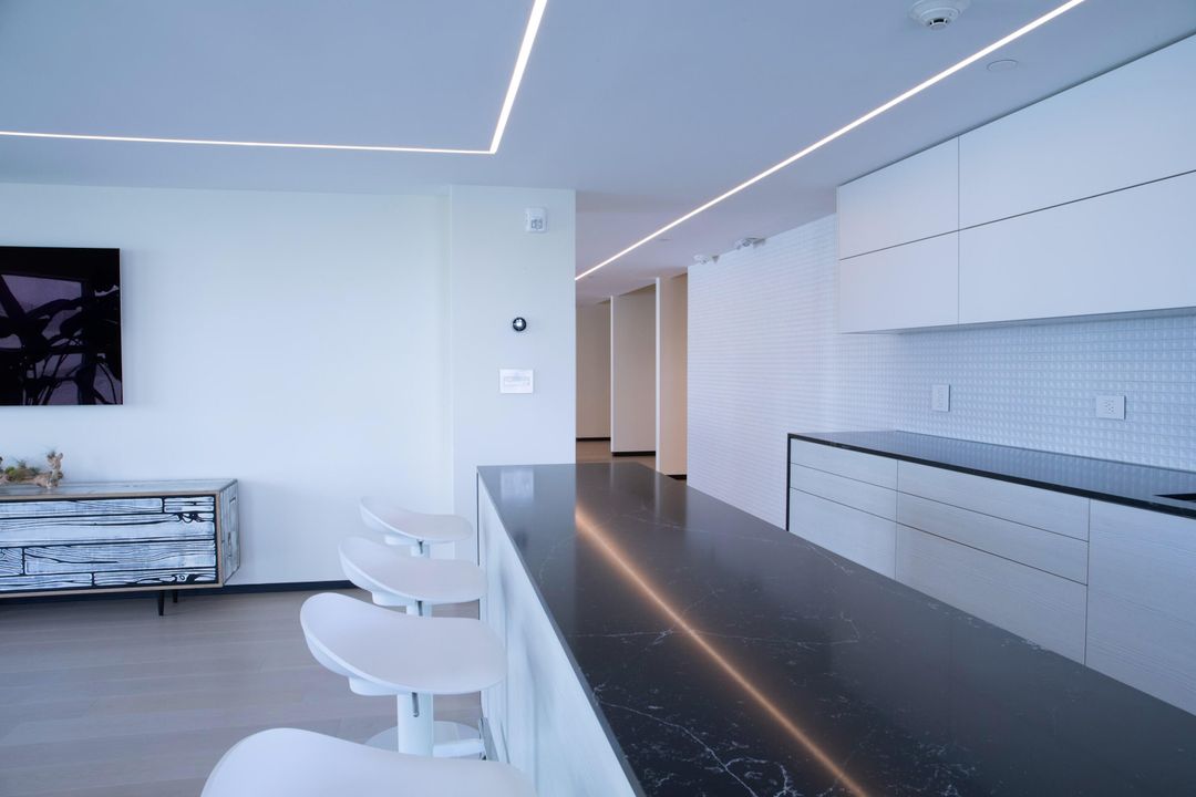 For Sale: $82 (0 beds, 0 baths, 80546 Square Feet)