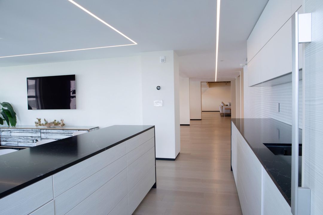 For Sale: $82 (0 beds, 0 baths, 80546 Square Feet)