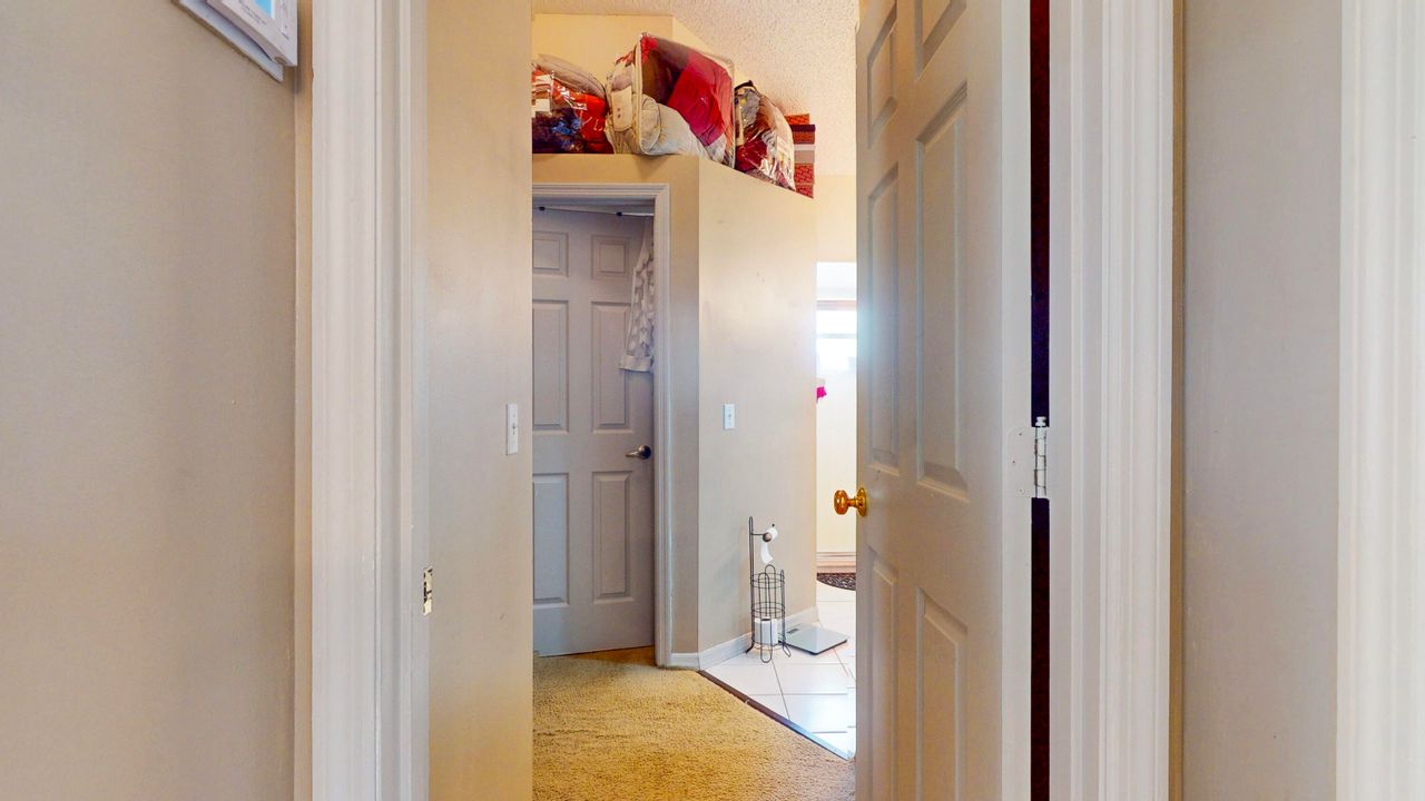 Active With Contract: $639,000 (6 beds, 4 baths, 3224 Square Feet)