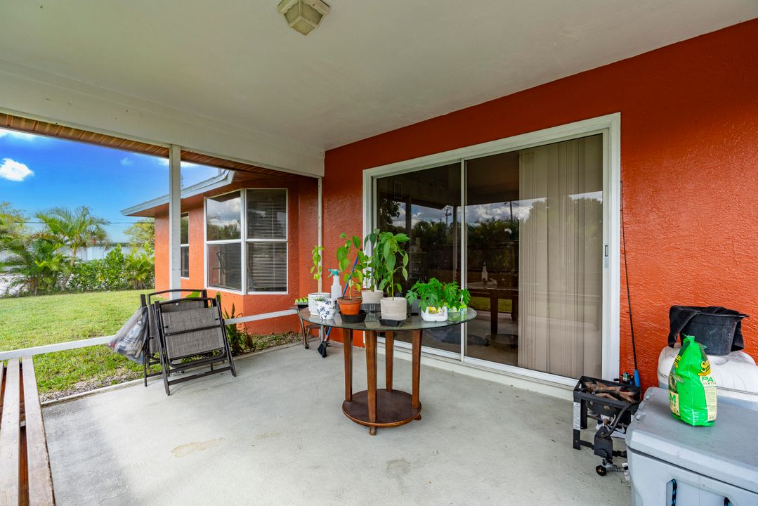 Active With Contract: $639,000 (6 beds, 4 baths, 3224 Square Feet)