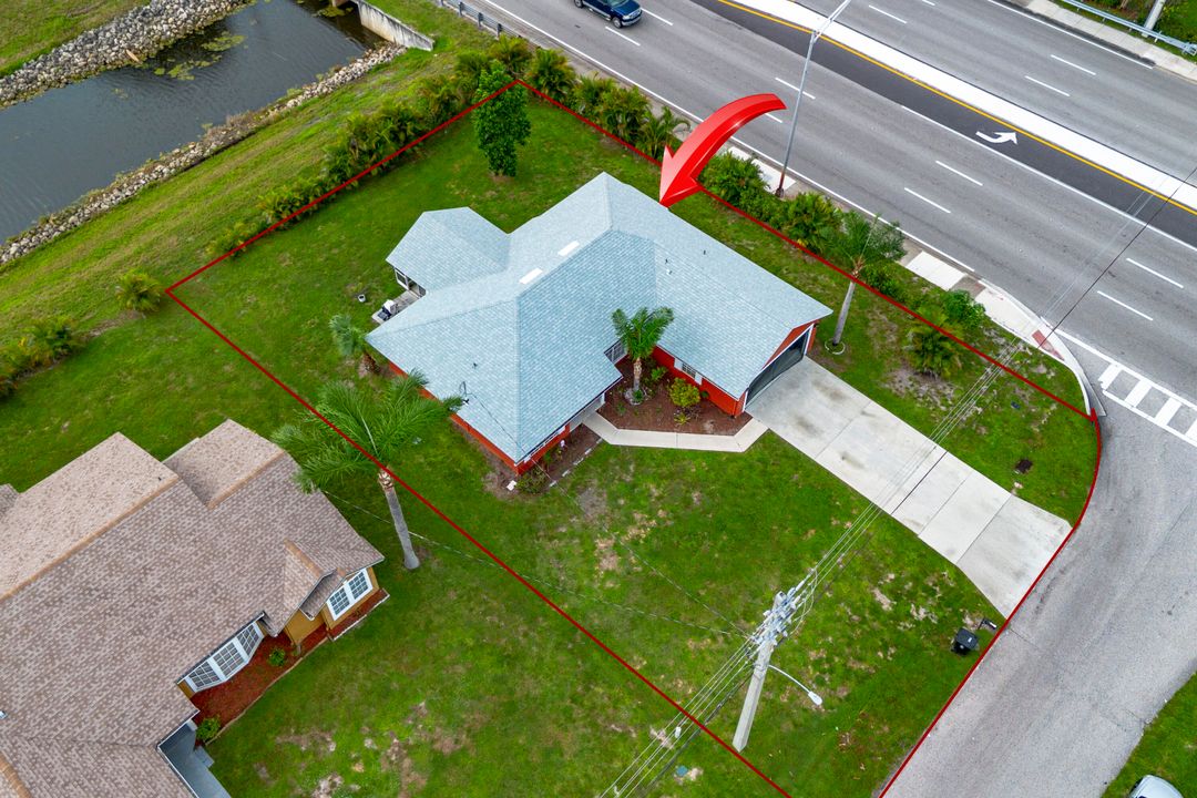 Active With Contract: $639,000 (6 beds, 4 baths, 3224 Square Feet)