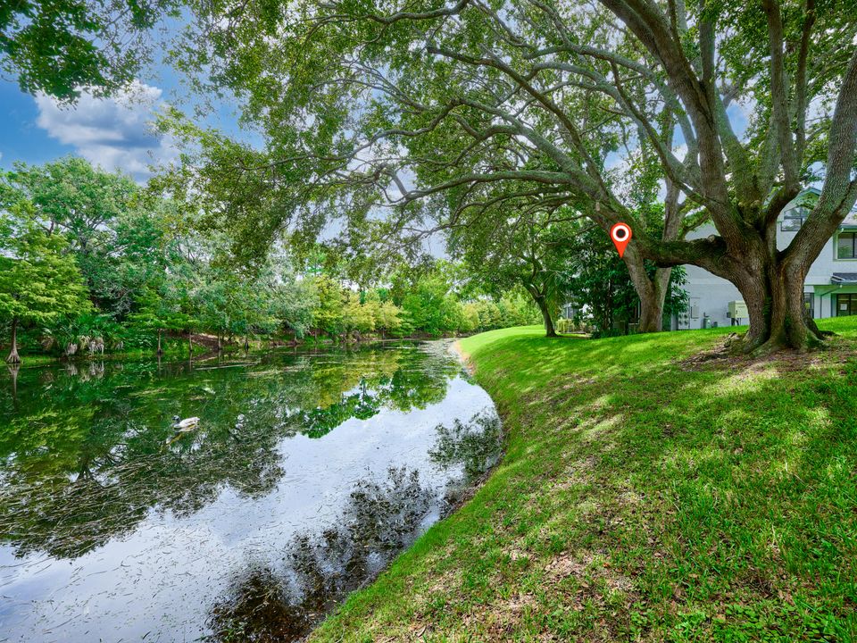 待售: $245,000 (3 贝兹, 2 浴室, 1250 平方英尺)