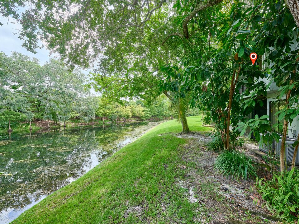 待售: $245,000 (3 贝兹, 2 浴室, 1250 平方英尺)