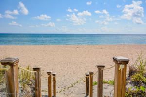 For Rent: $10,000 (2 beds, 2 baths, 1344 Square Feet)