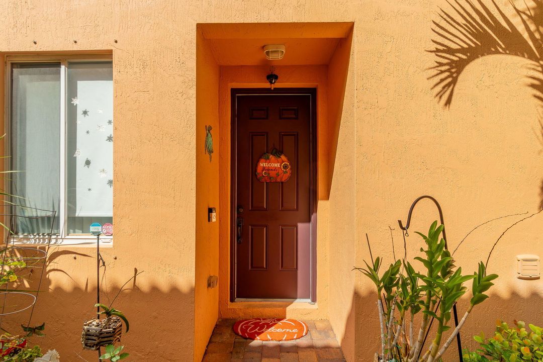 En Venta: $340,000 (3 camas, 2 baños, 1535 Pies cuadrados)