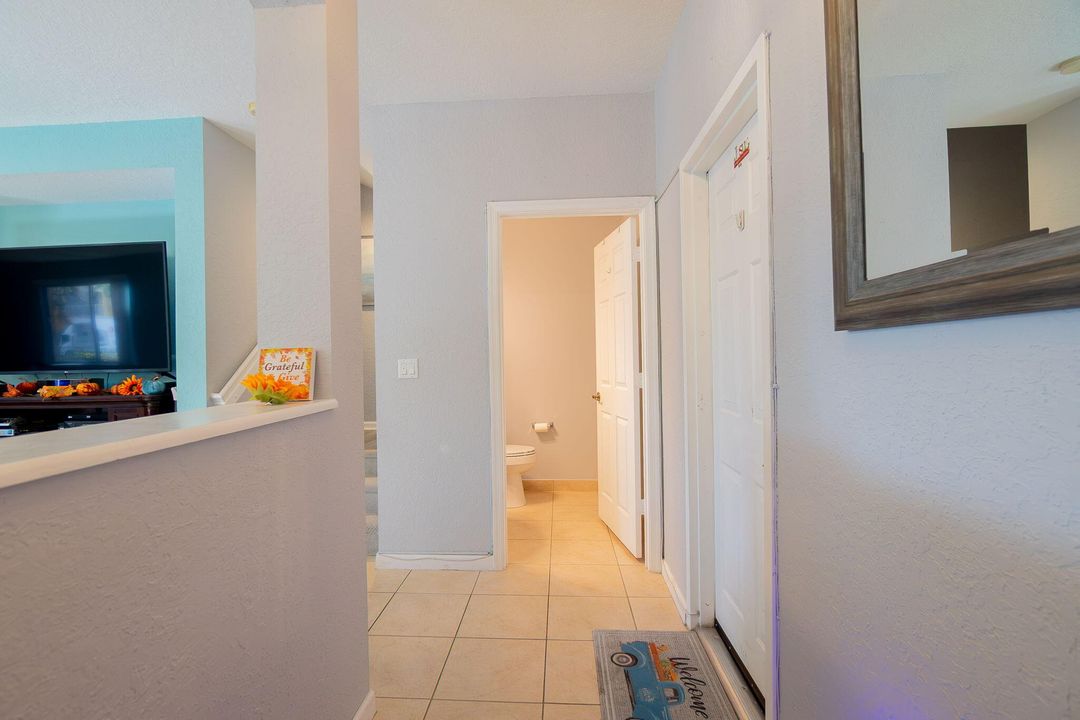 En Venta: $340,000 (3 camas, 2 baños, 1535 Pies cuadrados)