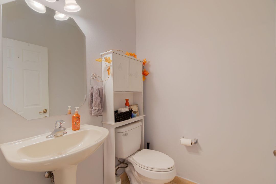 En Venta: $340,000 (3 camas, 2 baños, 1535 Pies cuadrados)