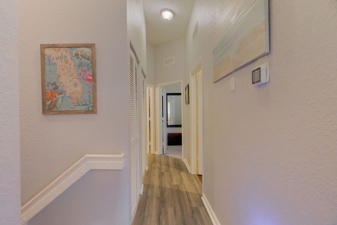 En Venta: $340,000 (3 camas, 2 baños, 1535 Pies cuadrados)