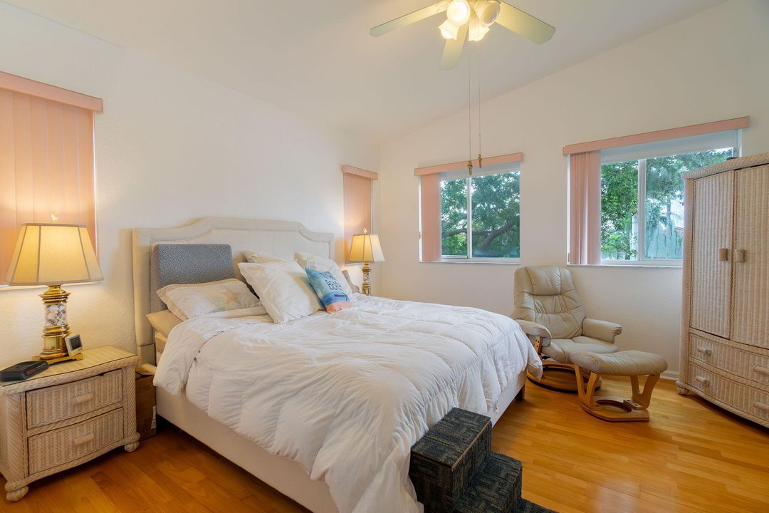 En Venta: $340,000 (3 camas, 2 baños, 1535 Pies cuadrados)