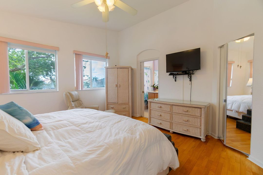 En Venta: $340,000 (3 camas, 2 baños, 1535 Pies cuadrados)