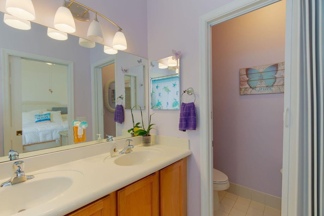 En Venta: $340,000 (3 camas, 2 baños, 1535 Pies cuadrados)