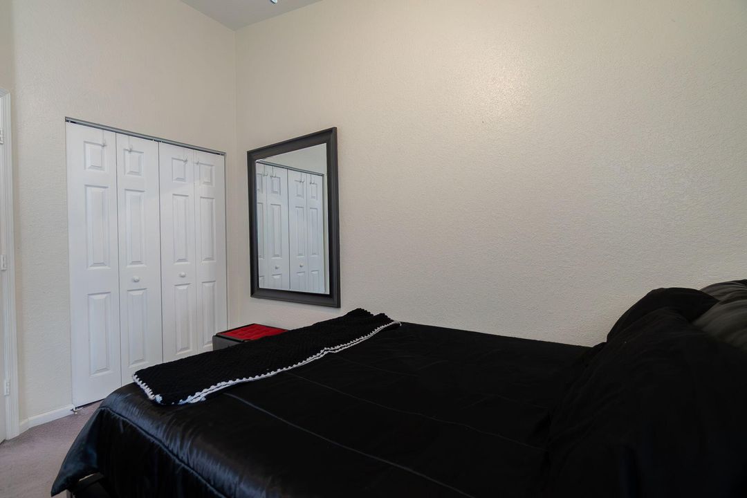 En Venta: $340,000 (3 camas, 2 baños, 1535 Pies cuadrados)