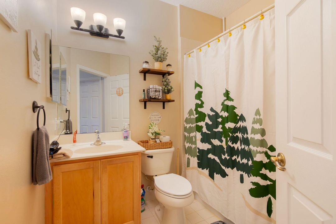 En Venta: $340,000 (3 camas, 2 baños, 1535 Pies cuadrados)